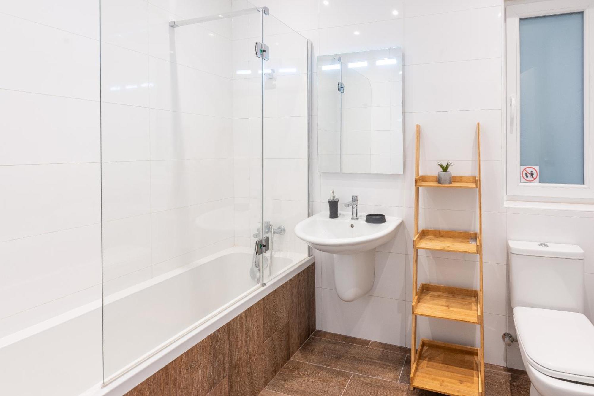 Modern & Luxurious Apartment - Prime Location St. Paul's Bay Luaran gambar