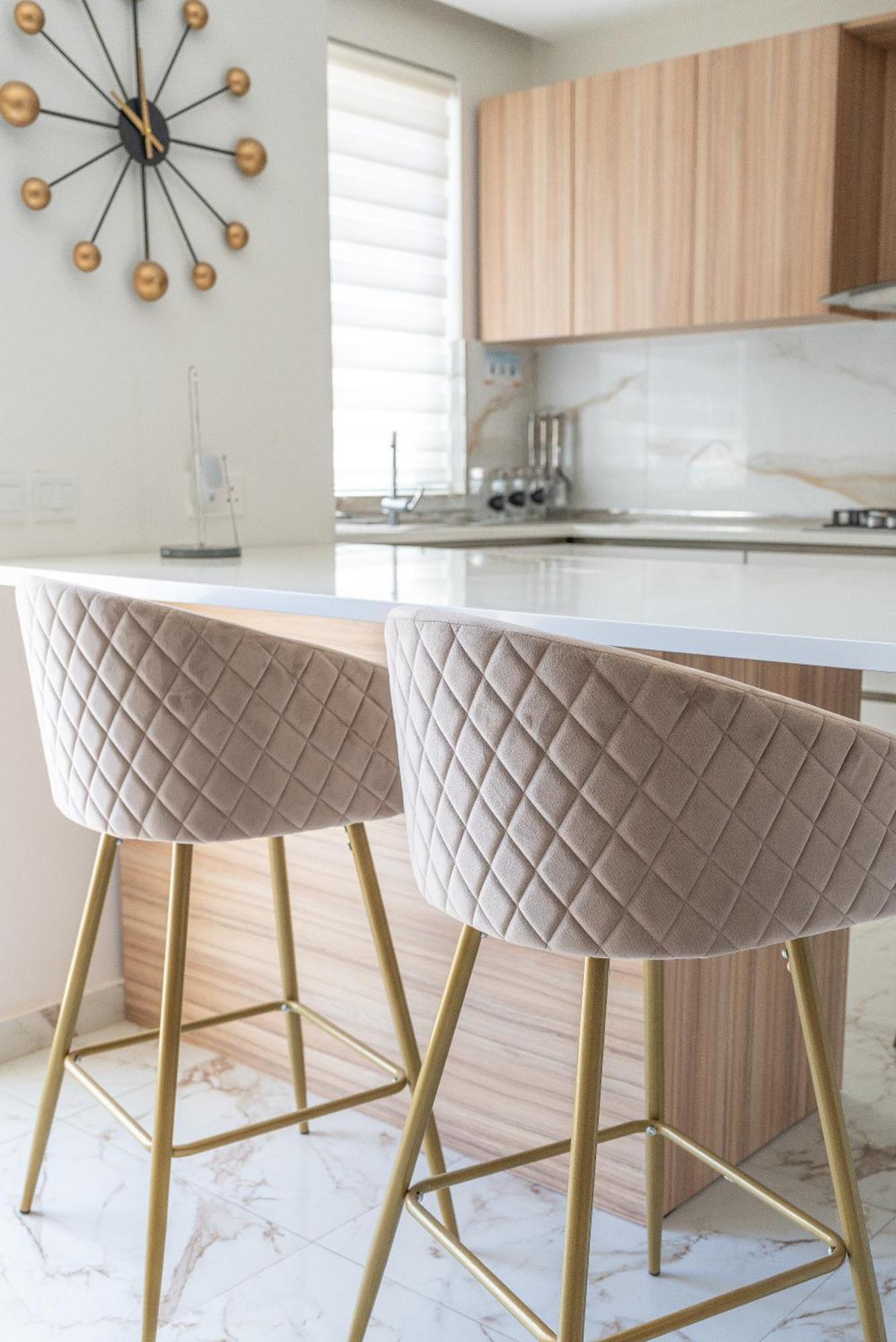 Modern & Luxurious Apartment - Prime Location St. Paul's Bay Luaran gambar