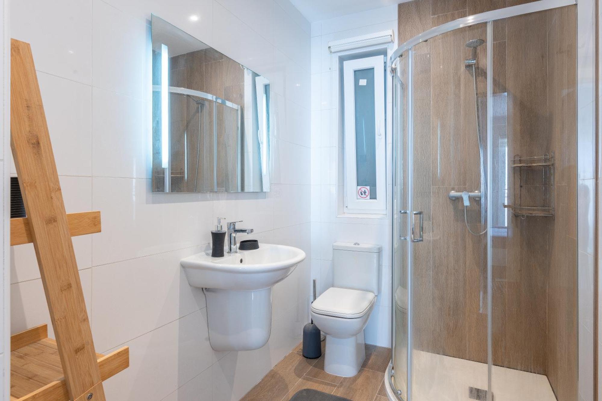 Modern & Luxurious Apartment - Prime Location St. Paul's Bay Luaran gambar