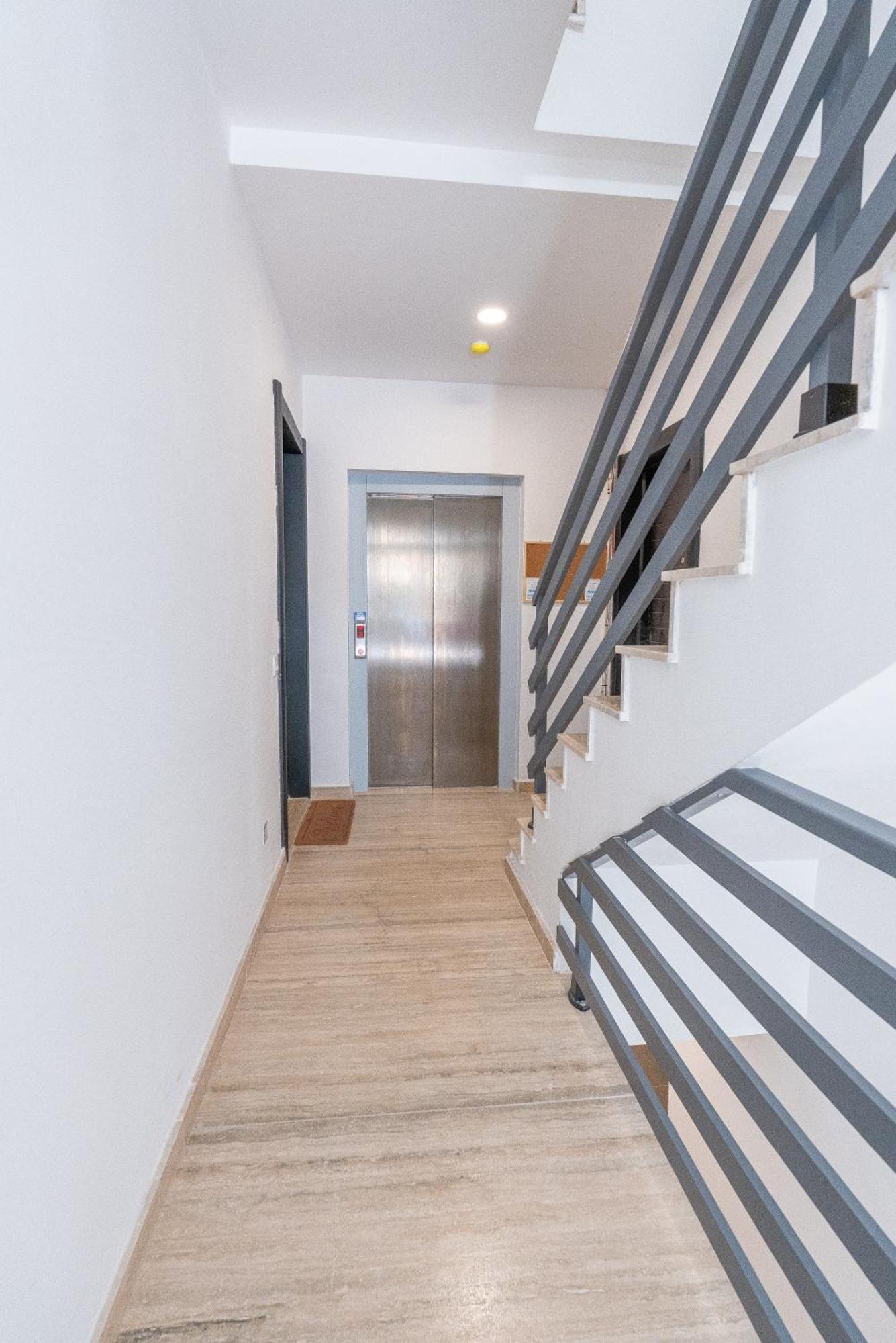 Modern & Luxurious Apartment - Prime Location St. Paul's Bay Luaran gambar