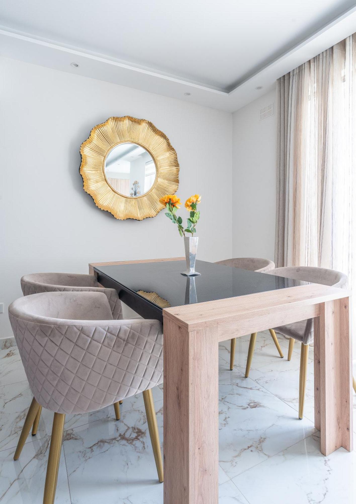 Modern & Luxurious Apartment - Prime Location St. Paul's Bay Luaran gambar